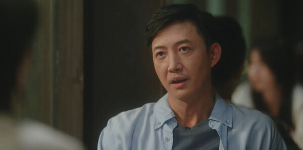 无所畏惧第10集剧照