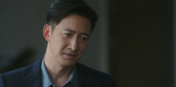 无所畏惧第9集剧照