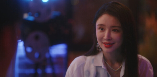 无所畏惧第37集剧照