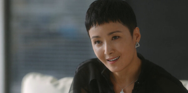 无所畏惧第27集剧照