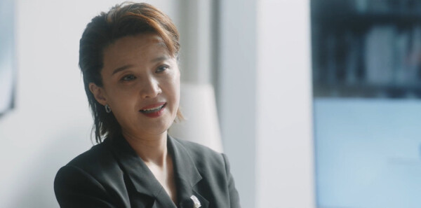 无所畏惧第13集剧照