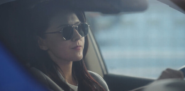 无所畏惧第5集剧照