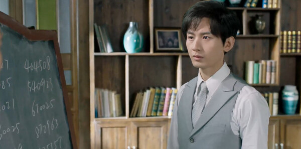 深潜第13集剧照