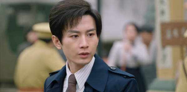 深潜第25集剧照