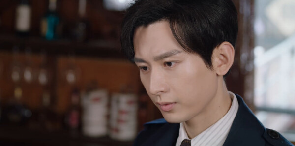 深潜第26集剧照