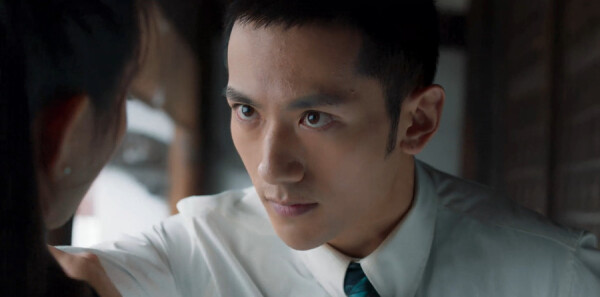 深潜第30集剧照