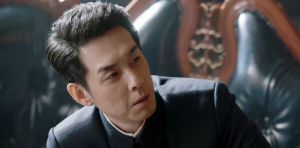 深潜第13集剧照