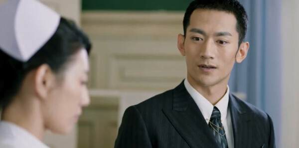 深潜第12集剧照