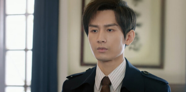 深潜第26集剧照