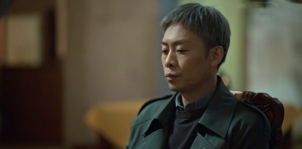 狂飙第34集剧照