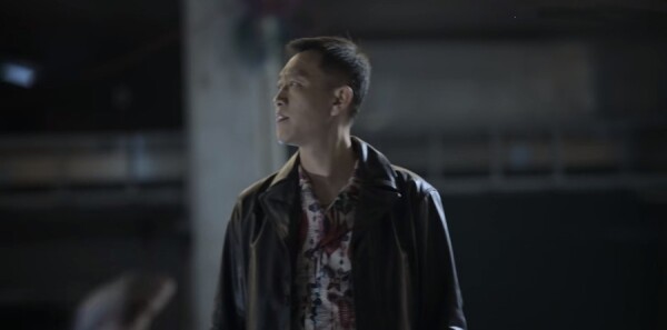 狂飙第29集剧照