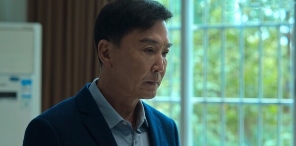 狂飙第39集剧照