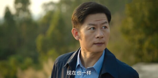 狂飙第14集剧照