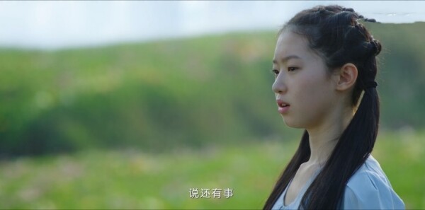 尘封十三载第24集剧照