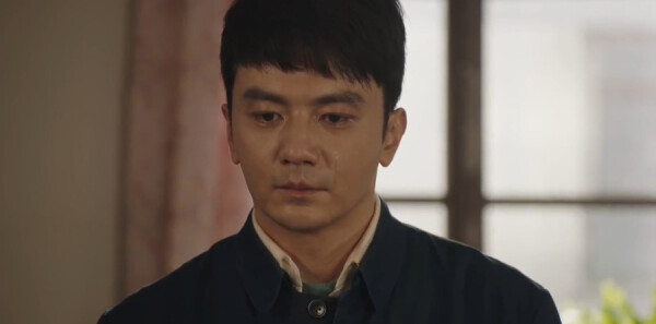 陌上又花开第13集剧照