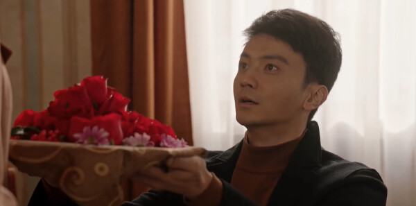 陌上又花开第31集剧照