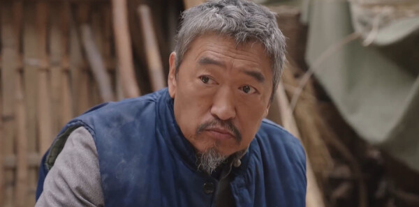 陌上又花开第21集剧照