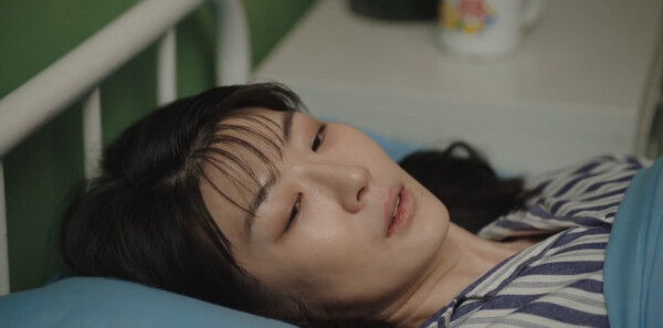 陌上又花开第17集剧照
