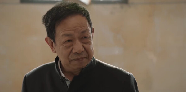 陌上又花开第20集剧照
