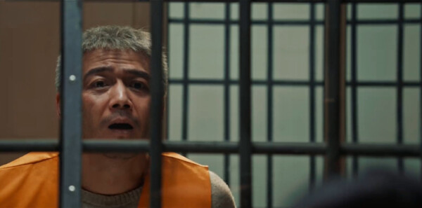 以法之名第5集剧照