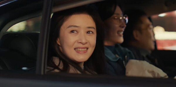 以法之名第12集剧照