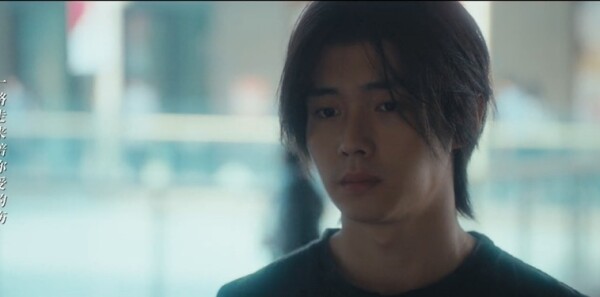 北上第28集剧照