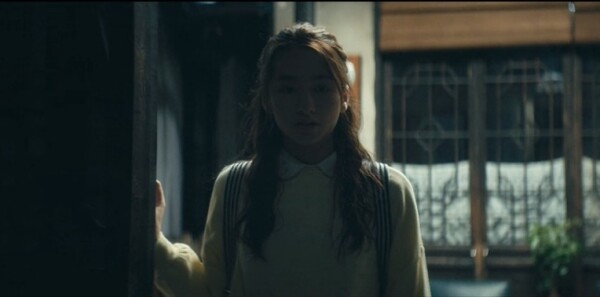 北上第18集剧照