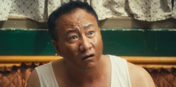 北上第10集剧照