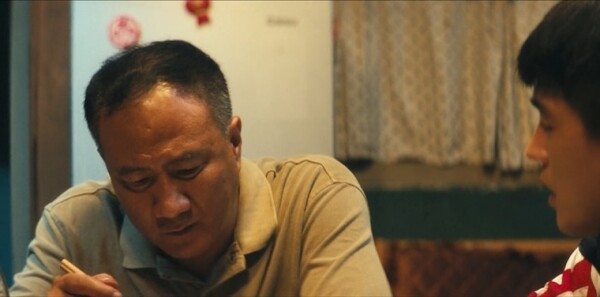 北上第15集剧照