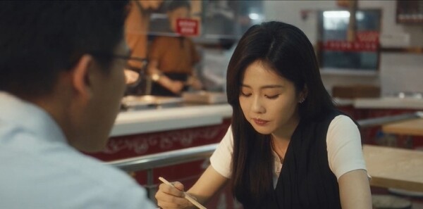 北上第22集剧照