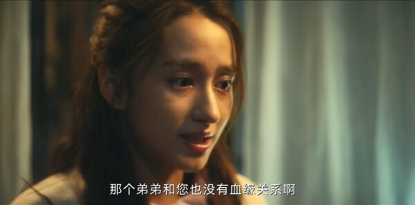 北上第13集剧照