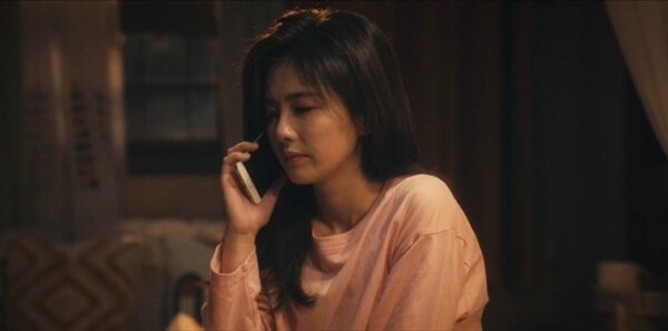 北上第29集剧照