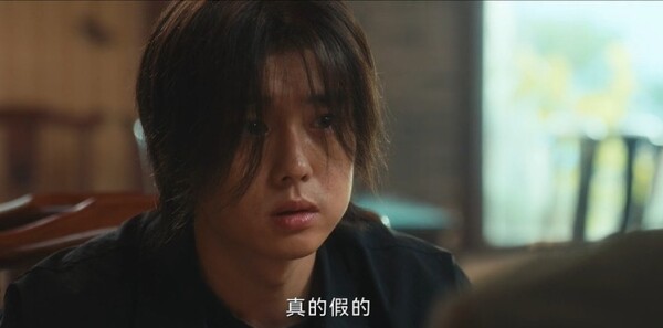 北上第21集剧照