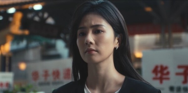 北上第24集剧照