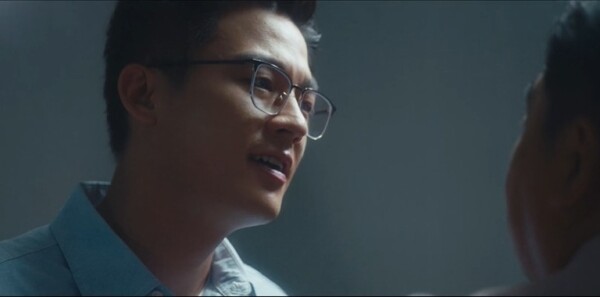 北上第31集剧照