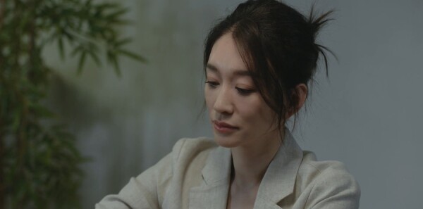 乌云之上第12集剧照