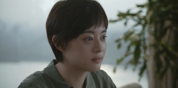 乌云之上第16集剧照